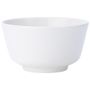 Affinity Bowl 140x140x80mm 0,72L