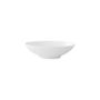 Modern Grace Oval pickle dish 190x120mm 0,45L