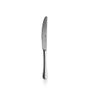 Tanner Cutlery Dessert Kniv 21Cm