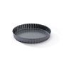 Round Fluted Tart Mould ?20 Cm