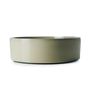 Caractere Salad Bolle 25Cm Cardamom