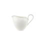 Anmut Creamer 18 cl 150g