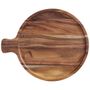 Artesano Professionale Antipasti platter 350x280mm