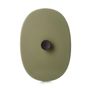 Caractere Lokk For Rect Ildfast 19X13Cm Cardamom