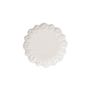 Toy's Delight Royal Classic Saucer coffee/tea cup 18,5 cm 300g