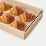 Box Gn 1/1 Maple