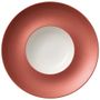 Copper Glow Deep plate (external) 290/140mm 0,32L