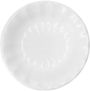 BLYSS Dipping dish 8cm (4)
