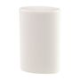 Dune Salt shaker 50x30x75mm