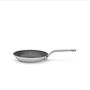 Affinity Non-stick Stekepanne 20cm