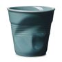 FROISSE Expresso Tumbler 8Cl Abyss blue