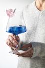 Wine Classics Select (140) Pinot Noir 819Ml