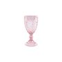 CAROUSEL CAROUSEL Allround Glass Pink - 305ml - Ø8cm - H:178cm