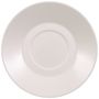 Stella Hotel Saucer 120mm