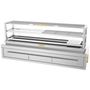 Josper Robata Grill / Robatayaki Style 161X39X65Cm