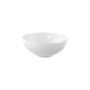 Royal Individual bowl 12 cl 11,1 cm 115g