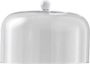 ACCESSORIES Glass Dome - Ø29cm - H:200cm