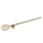 Wood Mixing Spoon - B Bois 35 Cm