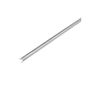 Grillspyd 40Cm. 10Stk.