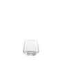 Belfesta (89) Whisky Small 306Ml