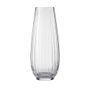 Signum (410) Vase kristallklar Vase crystal clear