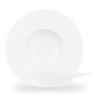 Alchemy Ambience White Medium Rim Bolle 31.7Cm