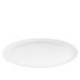 SENSE pizzafat 31 cm