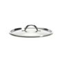 Prim'Appety Lokk Ø24Cm(3459.24)