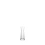 Belfesta (4) (Pure) Carafe For Spirits 71Ml