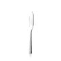 Stonecast Fish Kniv 20.1Cm