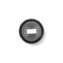 Tritan Rectangle Nozzle - 12X6Mm