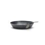Blue Steel Frying Pan La Lyonnaise Dia:2