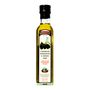 Trøffelolje sort ferrari 25cl