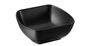Club Salad Bolle 14,5Cm 45Cl Cast Iron Style