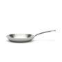 Frypan Alchimy 32 Cm