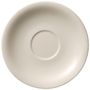 Dune Saucer 190mm
