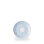 Era Blue Evolve Coupe Plate 16.5cm