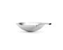 Wok St/Steel For Induction Cooker ?36 Cm