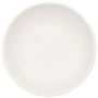 Artesano Professionale Deep bowl 235mm 1,1L