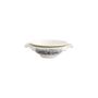 Audun Ferme Soup cup 22 cl 265g