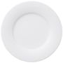 Affinity Flat plate 240mm