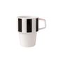Memphis Collection Mug 32 cl 339g