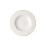 Chateau Septfontaines Deep plate 245x245x35mm 0,48L