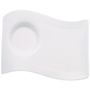 NewWave Caff? Partyplate 220x170mm