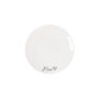 Statement Salad plate Je t'aime 21,2 cm 380g