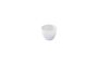 Inked Era Blue Contour * Chip Mug * 10cm 29cl H:8cm(12)