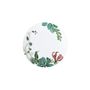Avarua Dessert/breakfast plate 22 cm 356g