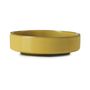 Caractere Mini Bolle 7Cm Tumeric