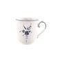 Old Luxembourg Mug 26 cl 185g