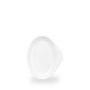 Alchemy Cook/Serve Oval Ildfast [No. 6] 19.5Cm